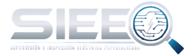 Logo SIEE
